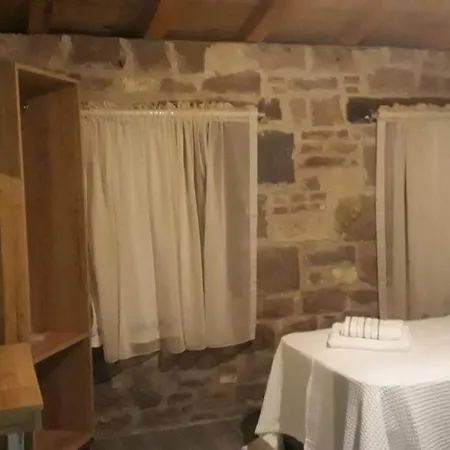 Hayat Alti * Ayvalı